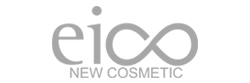 Eico