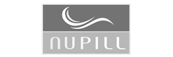 Nupill