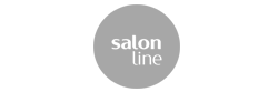 Salon Line