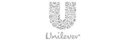 Unilever