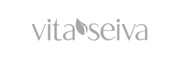 Vita Seiva